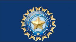 BCCI Announces Revised Schedule For Home Series Against Sri Lanka, 1st T20I On Feb 24